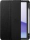 Etui na tablet Spigen Spigen Urban Fit iPad Air 10.9 4 / 5 / 2020-2022 / 11 6 / 2024 black 1