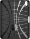 Etui na tablet Spigen Spigen Urban Fit iPad Air 10.9 4 / 5 / 2020-2022 / 11 6 / 2024 black 2