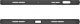 Etui na tablet Spigen Spigen Urban Fit iPad Air 10.9 4 / 5 / 2020-2022 / 11 6 / 2024 black 4