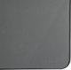 Etui na tablet Targus Targus THZ987GL etui na tablet 27,9 cm (11") Folio Czarny 10