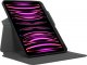 Etui na tablet Targus Targus THZ987GL etui na tablet 27,9 cm (11") Folio Czarny 12
