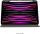 Etui na tablet Targus Targus THZ987GL etui na tablet 27,9 cm (11") Folio Czarny 1