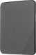 Etui na tablet Targus Targus THZ987GL etui na tablet 27,9 cm (11") Folio Czarny 3