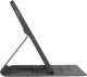 Etui na tablet Targus Targus THZ987GL etui na tablet 27,9 cm (11") Folio Czarny 5