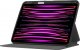 Etui na tablet Targus Targus THZ987GL etui na tablet 27,9 cm (11") Folio Czarny 8