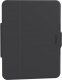 Etui na tablet Targus Targus THZ985GL etui na tablet 27,9 cm (11") Folio Przezroczysty 1