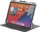 Etui na tablet Targus Targus THZ985GL etui na tablet 27,9 cm (11") Folio Przezroczysty 2