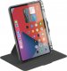 Etui na tablet Targus Targus THZ985GL etui na tablet 27,9 cm (11") Folio Przezroczysty 3