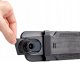 Wideorejestrator Hurtel Wideorejestrator samochodowy DVR911 w lusterku Full HD G-sensor z kamerą cofania - szary 8