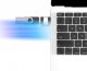 Adapter USB Manhattan MANHATTAN 2-teiliges Set USB-C auf USB-A-Adapter und USB-A auf USB-C-Adapter USB 3.2 Gen 1 5 Gbit/s 3 A Aluminium schwarz Grau 6