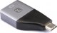 Adapter USB Techly TECHLY Adapter DisplayPort F 1.2 auf USB-C M 2