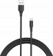 Adapter USB Vention Adapter USB 2.0 męski do Micro-B męski 2A 1m Vention CTIBF (czarny) 1