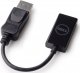 Adapter AV Dell NB ACC ADAPTER DP TO HDMI/492-BBXU DELL 3