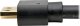 Adapter AV Eaton Tripp Lite Series DisplayPort 1.2 to HDMI Active Adapter Cable (M/M), 4K 60 Hz, Gripping HDMI Plug, HDCP 2.2, 6 ft. (1.8 m) - Adapter kablowy - DisplayPort męski zu HDMI męski - 1.83 m - czarny - aktywny, 4K wsparcie 6