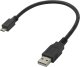 Adapter AV Deltaco DisplayPort adapteris DELTACO, HDMI – USB-C Alt.Mode , 4K/60Hz / 1902012 2