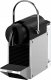 Ekspres na kapsułki DeLonghi DELONGHI Nespresso Pixie EN127.S 2