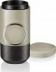 Ekspres na kapsułki Wacaco Manual ground coffee machine WACACO MINIPRESSO NS2 manual Nespresso 2