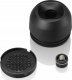 Ekspres na kapsułki Wacaco Manual ground coffee machine WACACO MINIPRESSO NS2 manual Nespresso 6