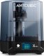 Drukarka 3D Anycubic Drukarka Anycubic Photon Mono X 6Ks 14