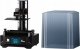 Drukarka 3D Anycubic Drukarka Anycubic Photon Mono X 6Ks 17