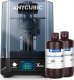 Drukarka 3D Anycubic Drukarka Anycubic Photon Mono X 6Ks 24