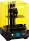 Drukarka 3D Anycubic Drukarka Anycubic Photon Mono X2 1