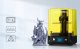 Drukarka 3D Anycubic Drukarka Anycubic Photon Mono X2 15