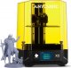 Drukarka 3D Anycubic Drukarka Anycubic Photon Mono X2 16
