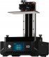 Drukarka 3D Anycubic Drukarka Anycubic Photon Mono X2 2
