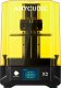 Drukarka 3D Anycubic Drukarka Anycubic Photon Mono X2 4