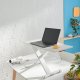 Leitz Stanowisko do prac na stoj�co Ergo Cosy 3