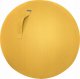 Leitz Pi�ka do siedzenia Leitz Ergo Cosy ��ta 1