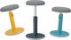 Leitz Pi�ka do siedzenia Leitz Ergo Cosy ��ta 6
