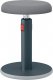 Leitz Ergonomiczny sto�ek Leitz Ergo Cosy szar 1