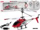 Dron Syma S107H Czerwony 1