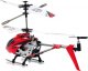 Dron Syma S107H Czerwony 3