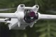 BRDRC FILTR VND SZARY Z REGULACJĄ DO DRONA DJI MINI 3 / MINI 3 PRO VND5-9(ND32-ND512) 5