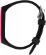 Braders Pasek Lifestyle Braders do Xiaomi Mi Band 5 / 6 czarno-różowy 3