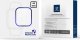 Dux Ducis DUX DUCIS szkło FLAS hartowane z ramką do Apple Watch Ultra / Ultra 2 49 mm czarne 1