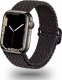 Tech Craft WYMIENNA PLECIONA OPASKA APPLE WATCH ( 38 / 40 / 41 MM ) MIX 1