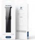Dux Ducis DUX DUCIS pasek MIXTURE PRO pleciony do Apple Watch 42 / 44 / 45 / 49 mm szary 4