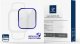 Dux Ducis DUX DUCIS szkło EAPA hartowane do Apple Watch Ultra /Ultra 2 49 mm 1