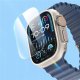 Dux Ducis DUX DUCIS szkło EAPA hartowane do Apple Watch Ultra /Ultra 2 49 mm 1