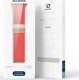 Dux Ducis Mixture Pro - pleciona opaska do Apple Watch 38/40/41mm guava 10
