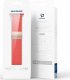 Dux Ducis Mixture Pro - pleciona opaska do Apple Watch 38/40/41mm guava 4