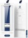 Dux Ducis DUX DUCIS pasek MIXTURE PRO pleciony do Apple Watch 38 / 40 / 41 mm niebieski 13