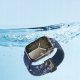 Dux Ducis DUX DUCIS pasek MIXTURE PRO pleciony do Apple Watch 38 / 40 / 41 mm niebieski 3