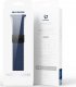 Dux Ducis DUX DUCIS pasek MIXTURE PRO pleciony do Apple Watch 38 / 40 / 41 mm niebieski 4