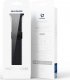Dux Ducis DUX DUCIS pasek MIXTURE PRO pleciony do Apple Watch 38 / 40 / 41 mm szary 4