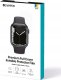 Champion Skärmskydd Apple watch 7/8 3-pack 41mm 2